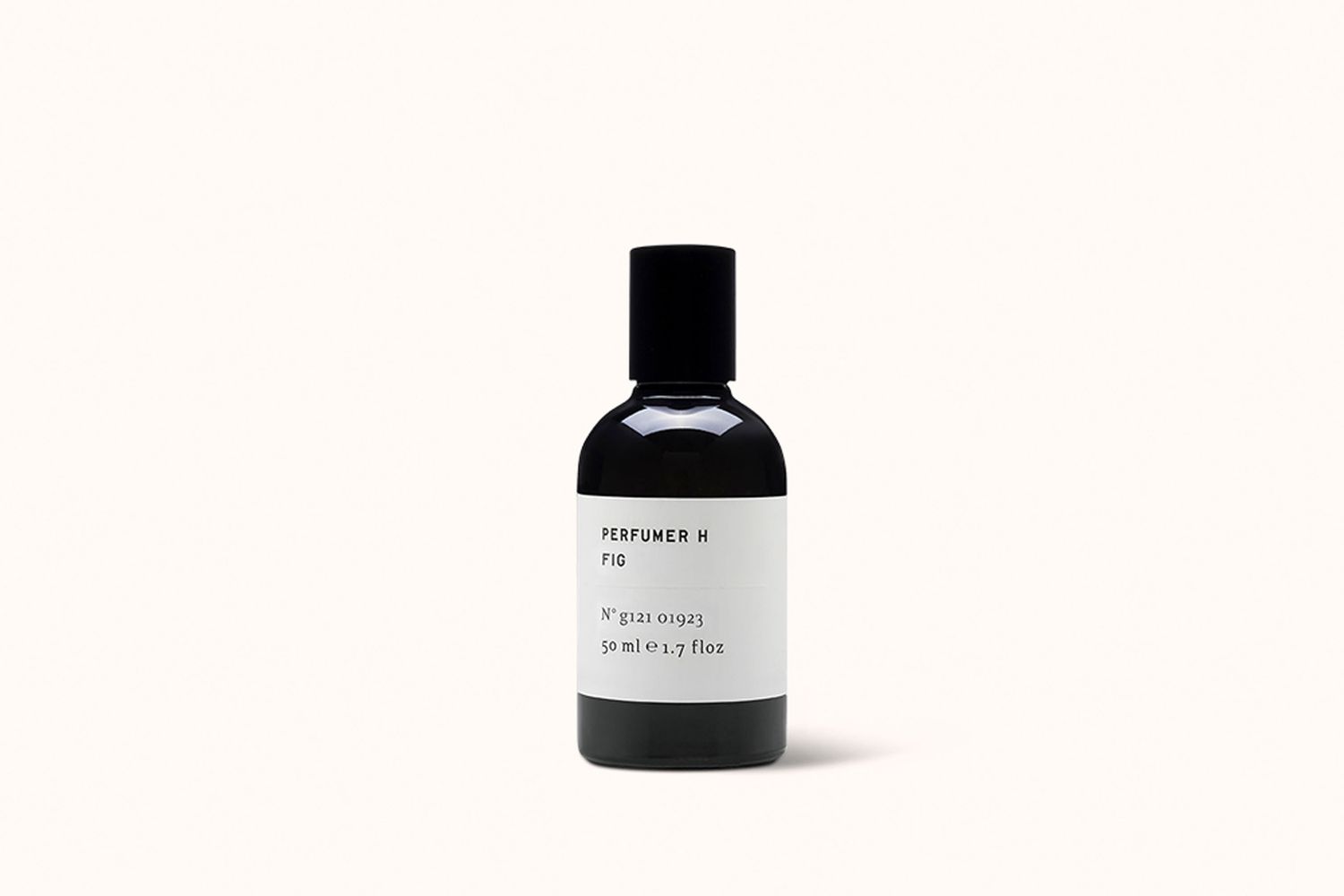 PERFUMER H EAU DE PARFUM / FIG