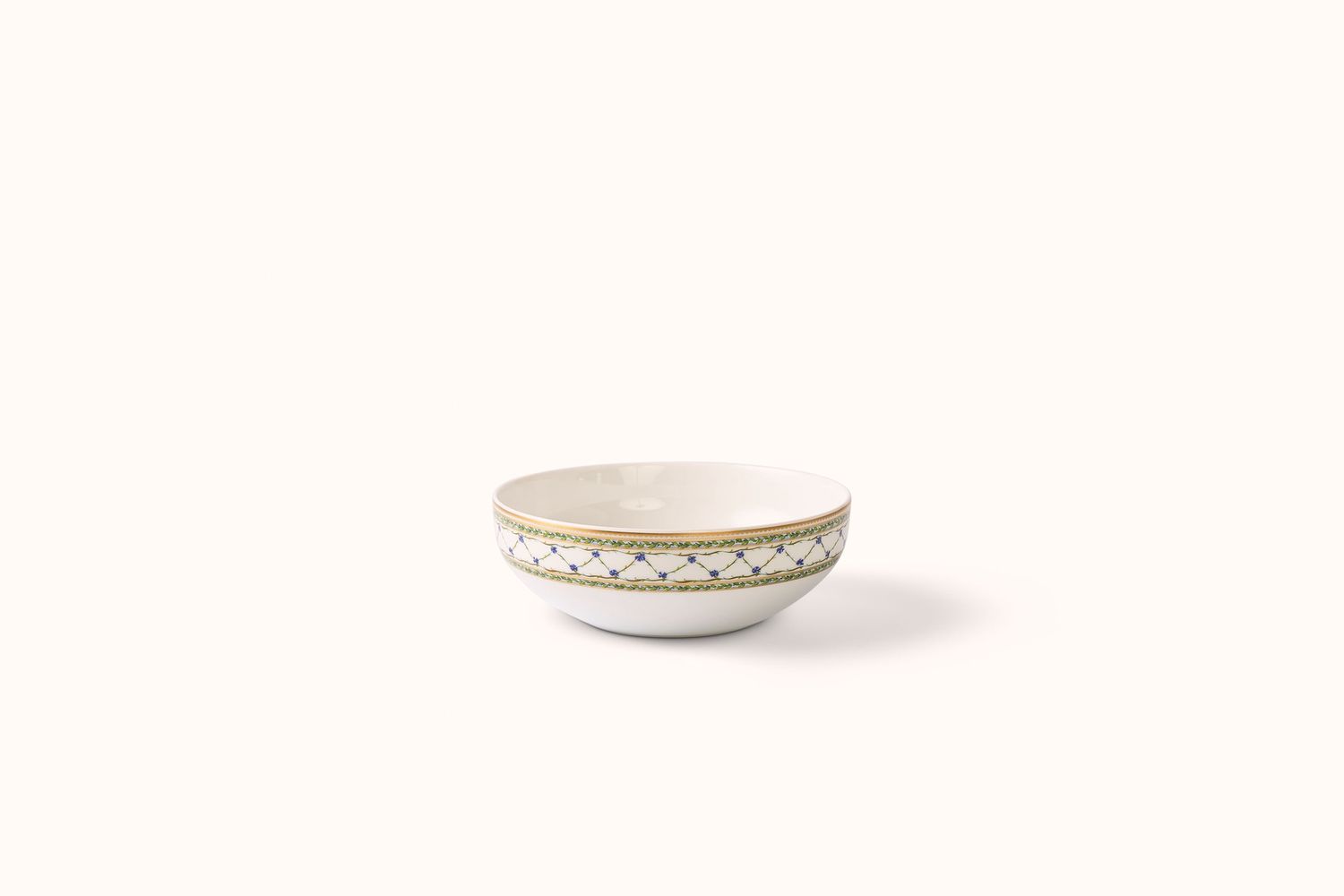 RAYNAUD ALLÉE DU ROY SMALL SALAD  BOWL