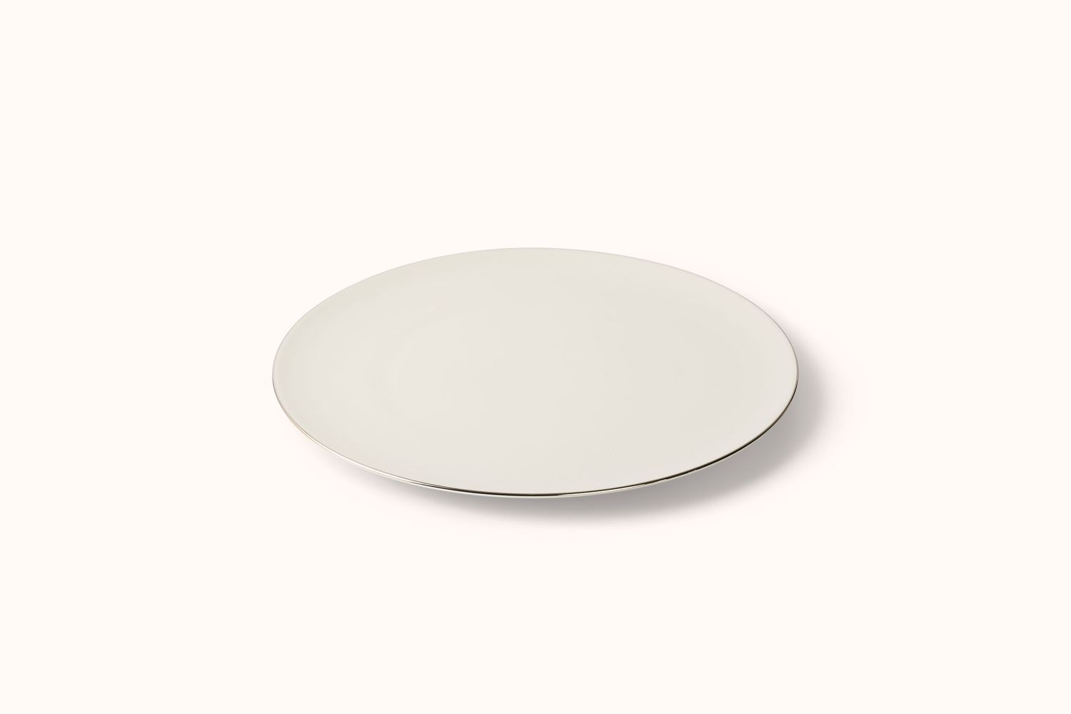 ROSENTHAL TAC BUFFET PLATE