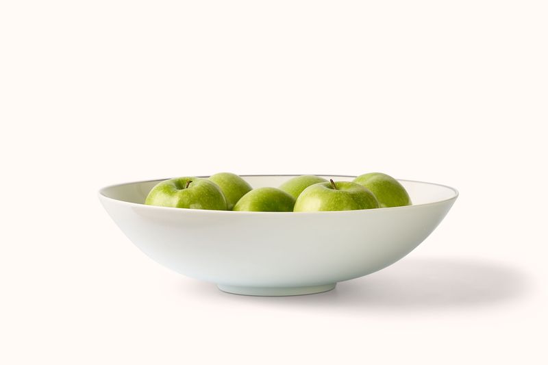 ROSENTHAL TAC VEGETABLE BOWL