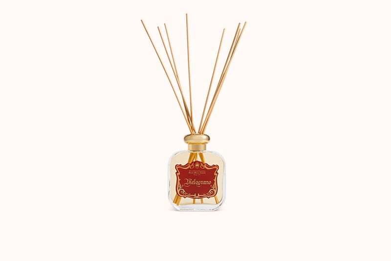 SANTA MARIA NOVELLA FRAGRANCE DIFFUSER - MELOGRANO