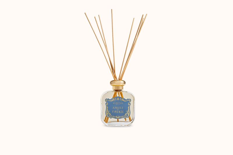 SANTA MARIA NOVELLA FRAGRANCE DIFFUSER - ANGELI DI FIRENZE