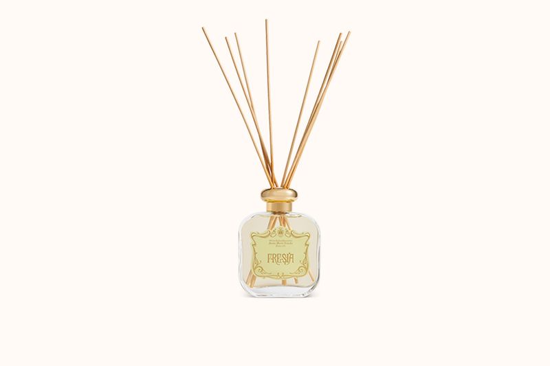 SANTA MARIA NOVELLA FRAGRANCE DIFFUSER - FRESIA