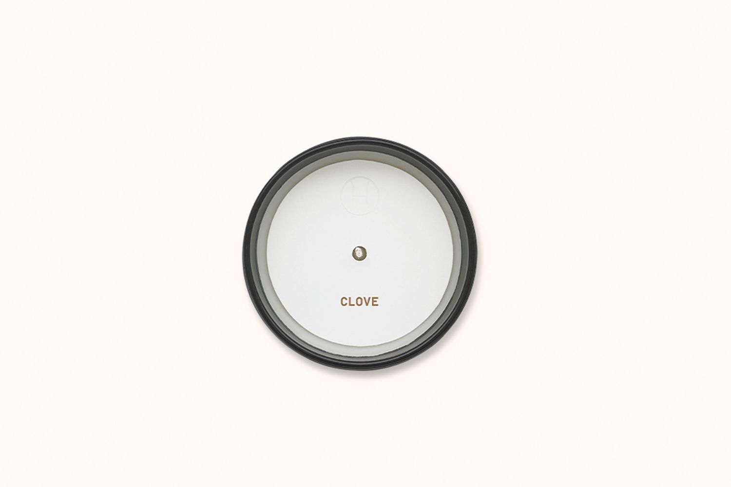 PERFUMER H CANDLE / CLOVE