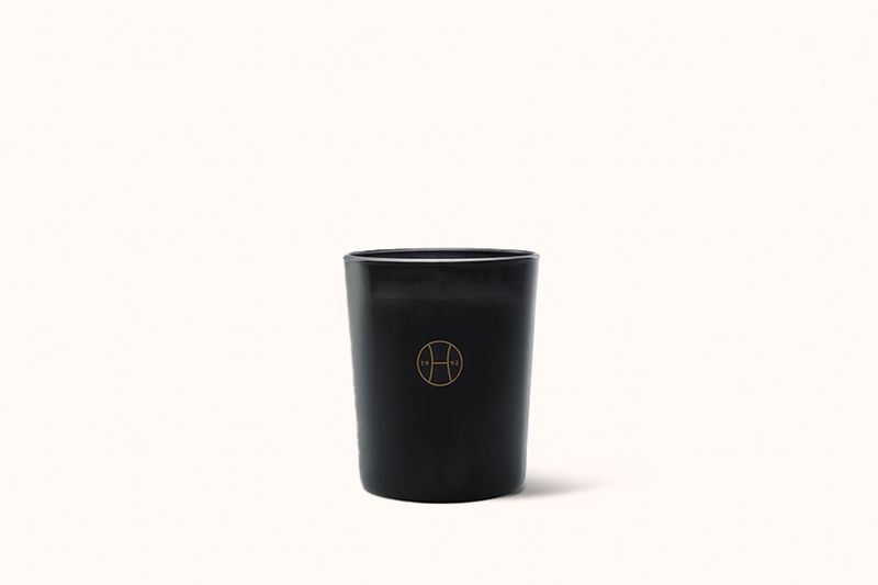 PERFUMER H CANDLE / DANDELION