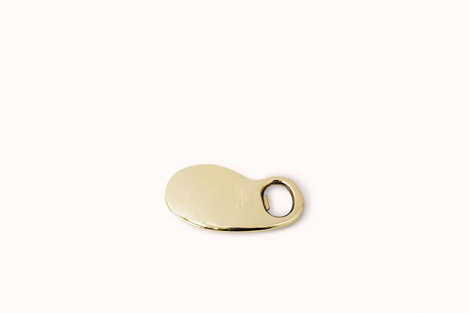 SKULTANA BOTTLE OPENER BARBARA