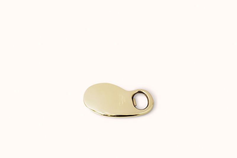 SKULTANA BOTTLE OPENER BARBARA