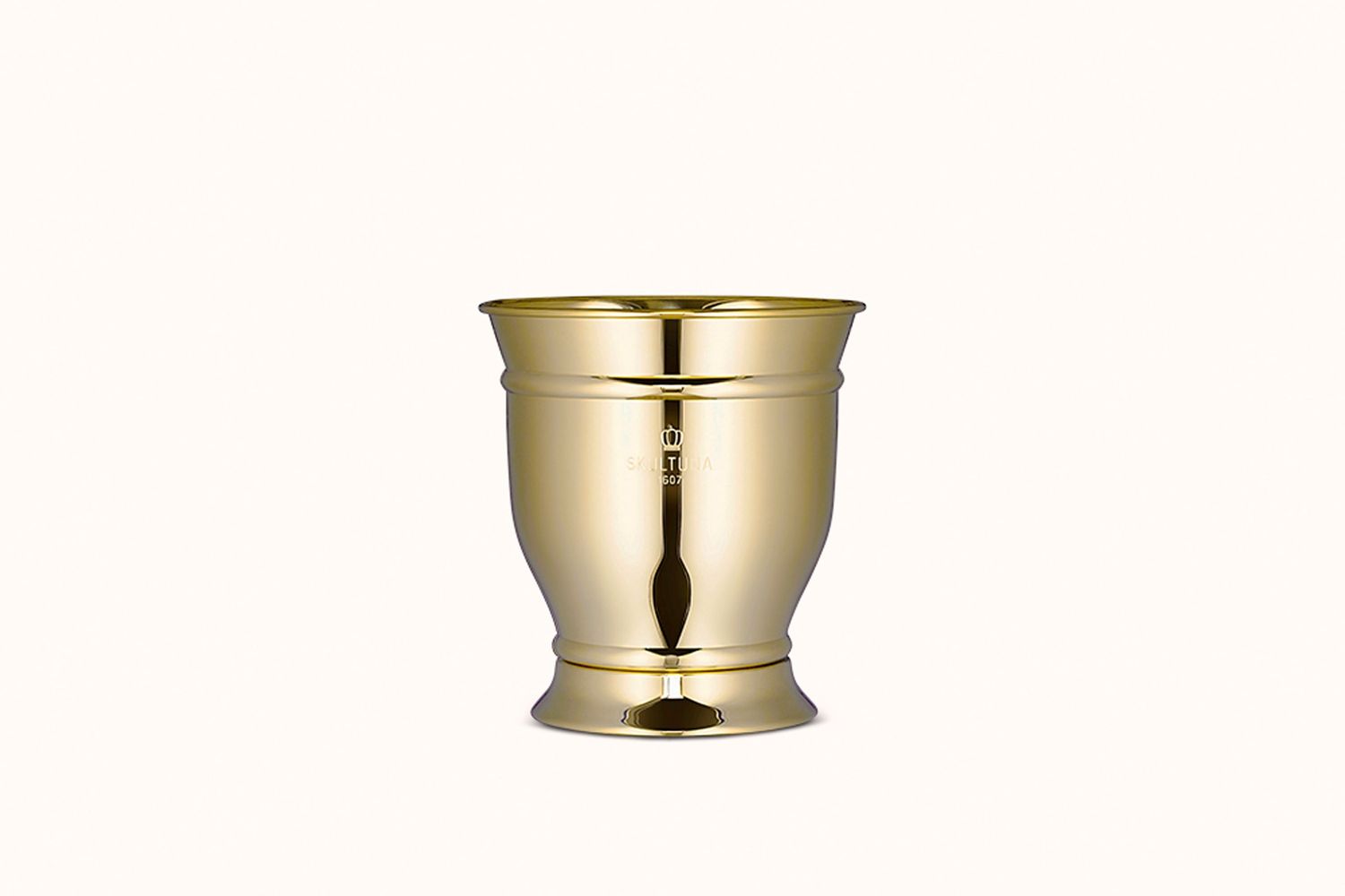 SKULTANA CHAMPAGNE &amp; WINE COOLER
