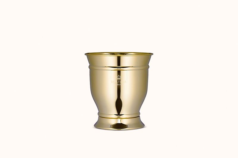 SKULTANA CHAMPAGNE &amp; WINE COOLER