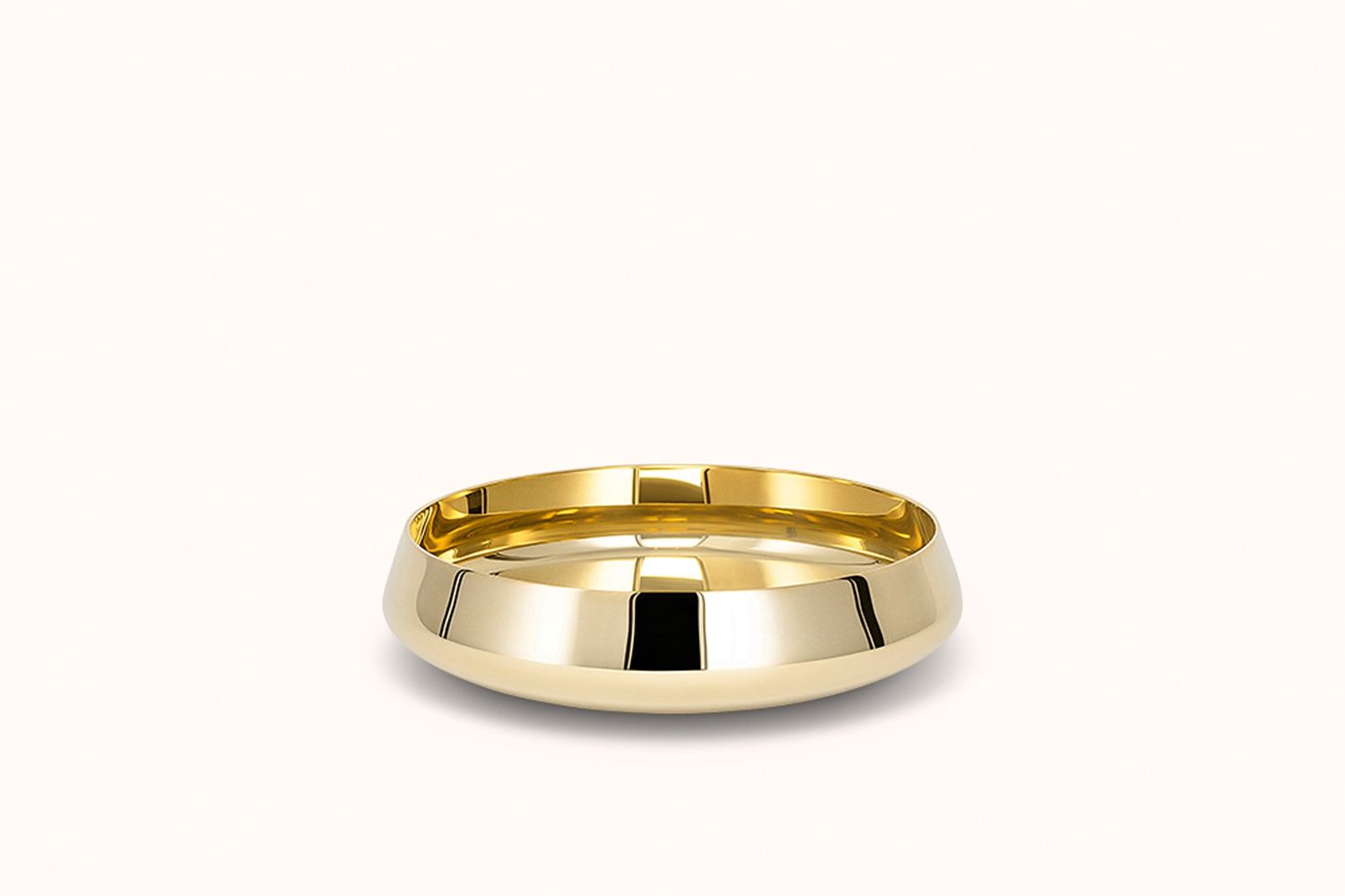 SKULTANA BALLERINA BOWL