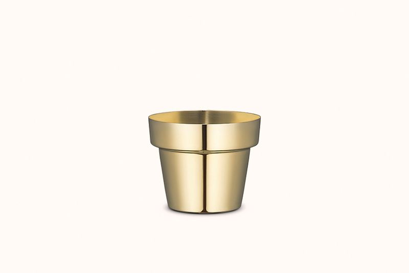 SKULTANA GARDENING POT