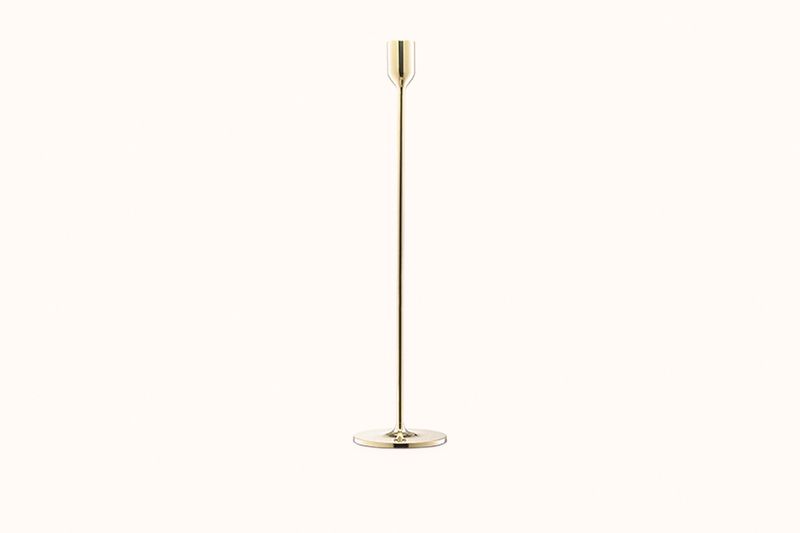 SKULTANA NATTLIGHT CANDLESTICK