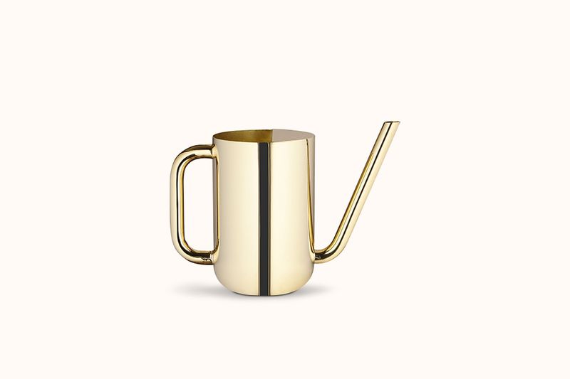 SKULTANA NURTURE WATERING CAN