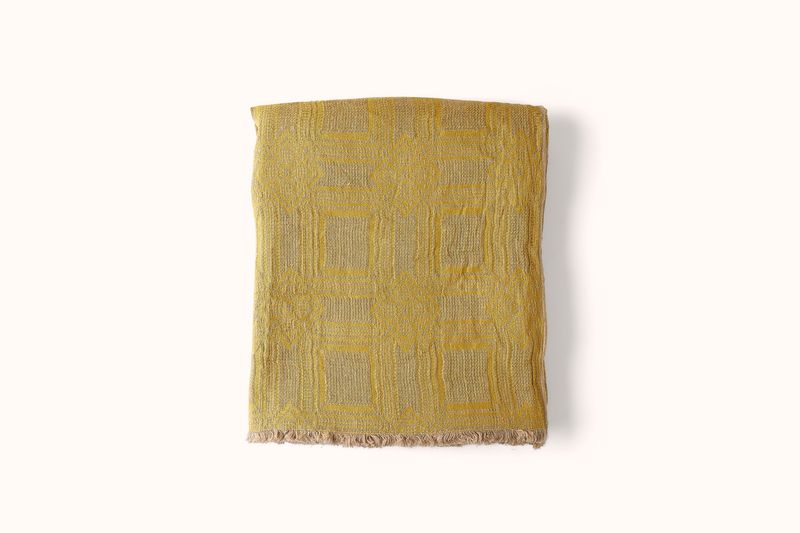 ARCOLAIO INTERSEZIONI TABLECLOTH