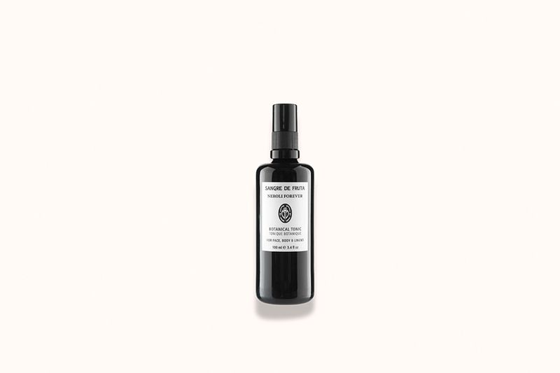 SANGRA DE FRUTA BOTANICAL TONIC - NEROLI FOREVER