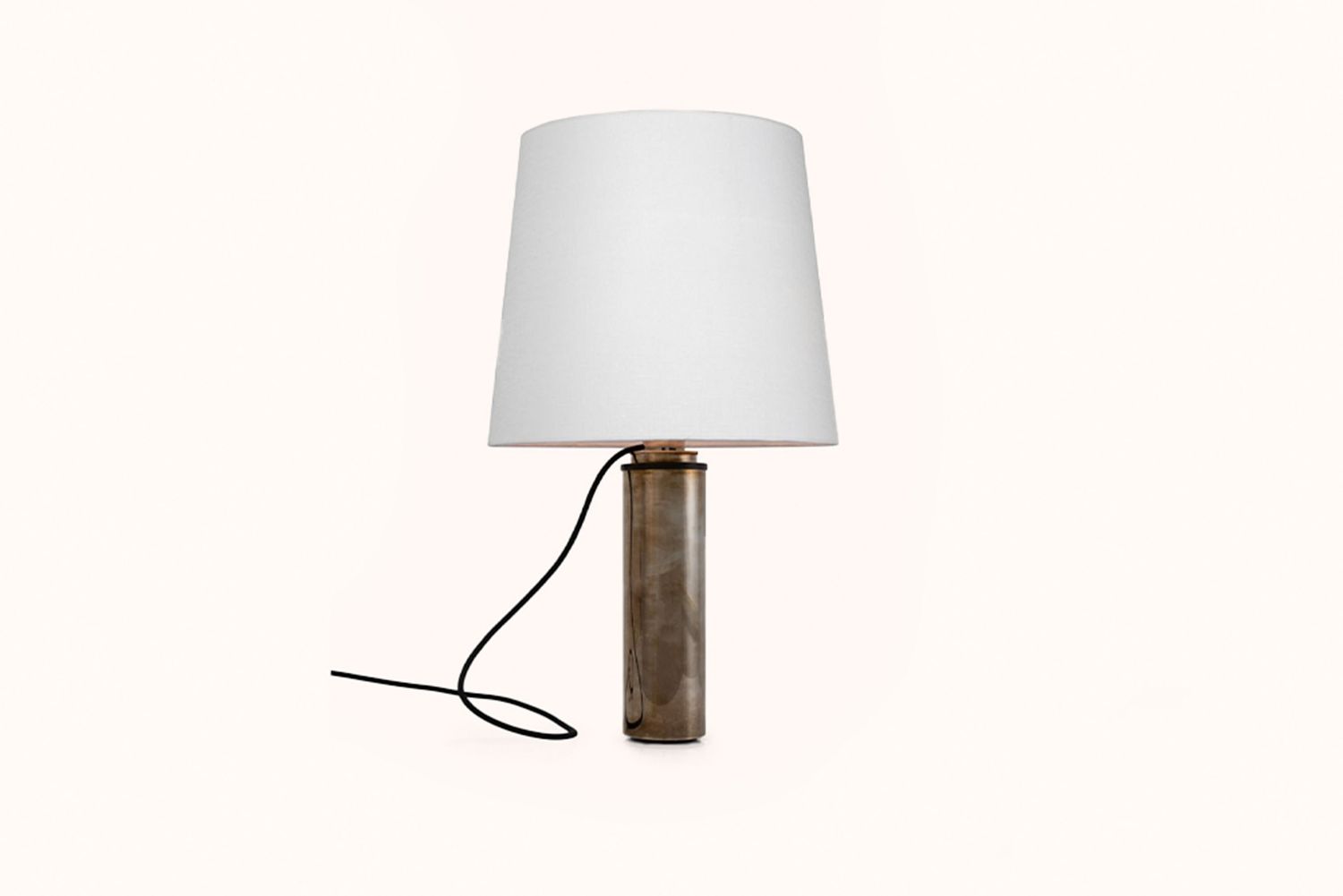 URBAN ELECTRIC BATON TABLE LAMP