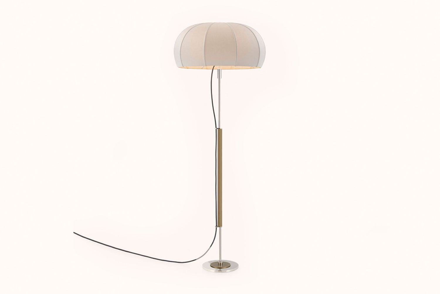 URBAN ELECTRIC PENCOMBE FLOOR LAMP