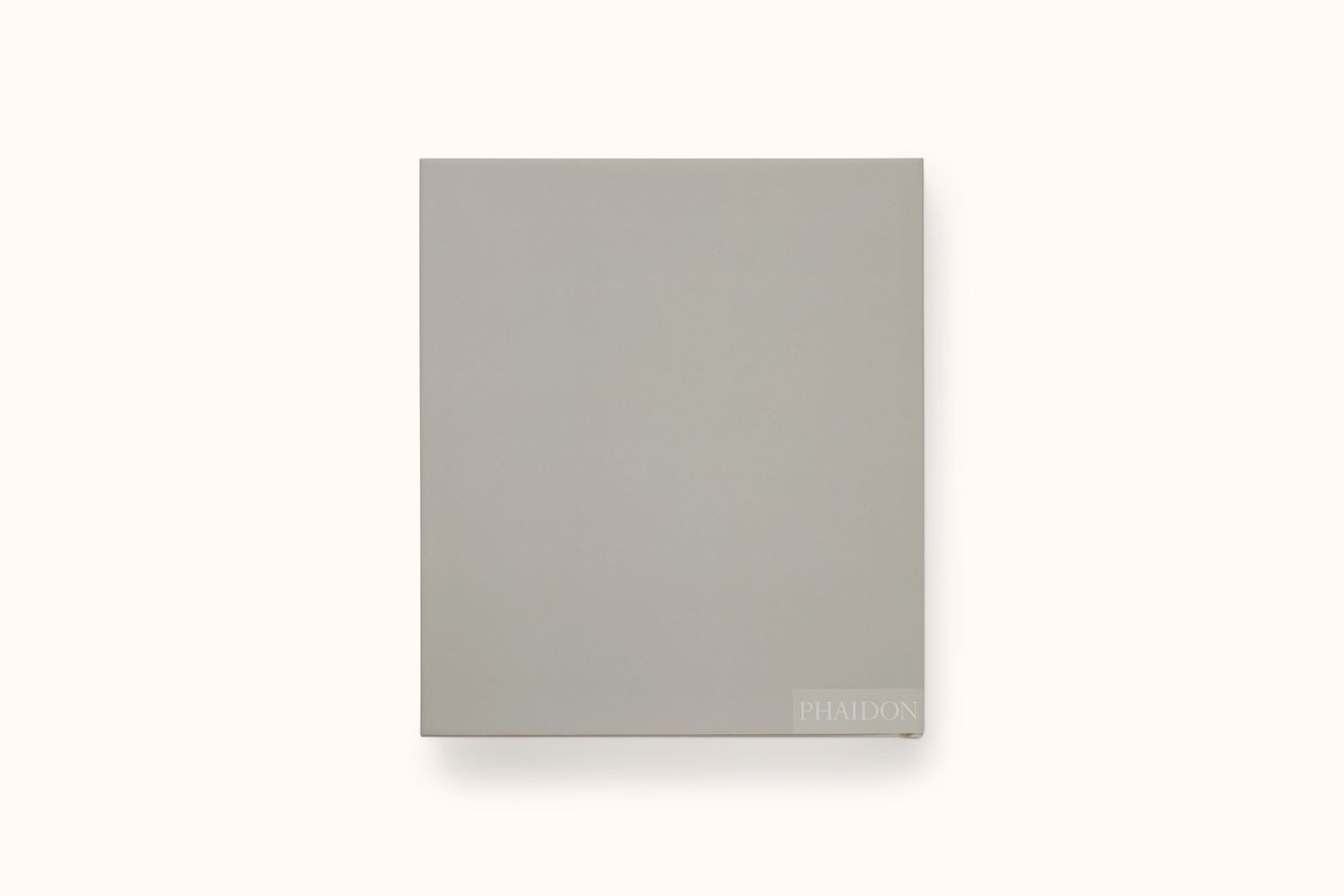 TADAO ANDO: LIGHT AND SPACE BY RICHARD PARE &amp; DOMINIQUE PERRAULT