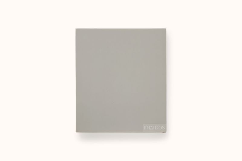 TADAO ANDO: LIGHT AND SPACE BY RICHARD PARE &amp; DOMINIQUE PERRAULT