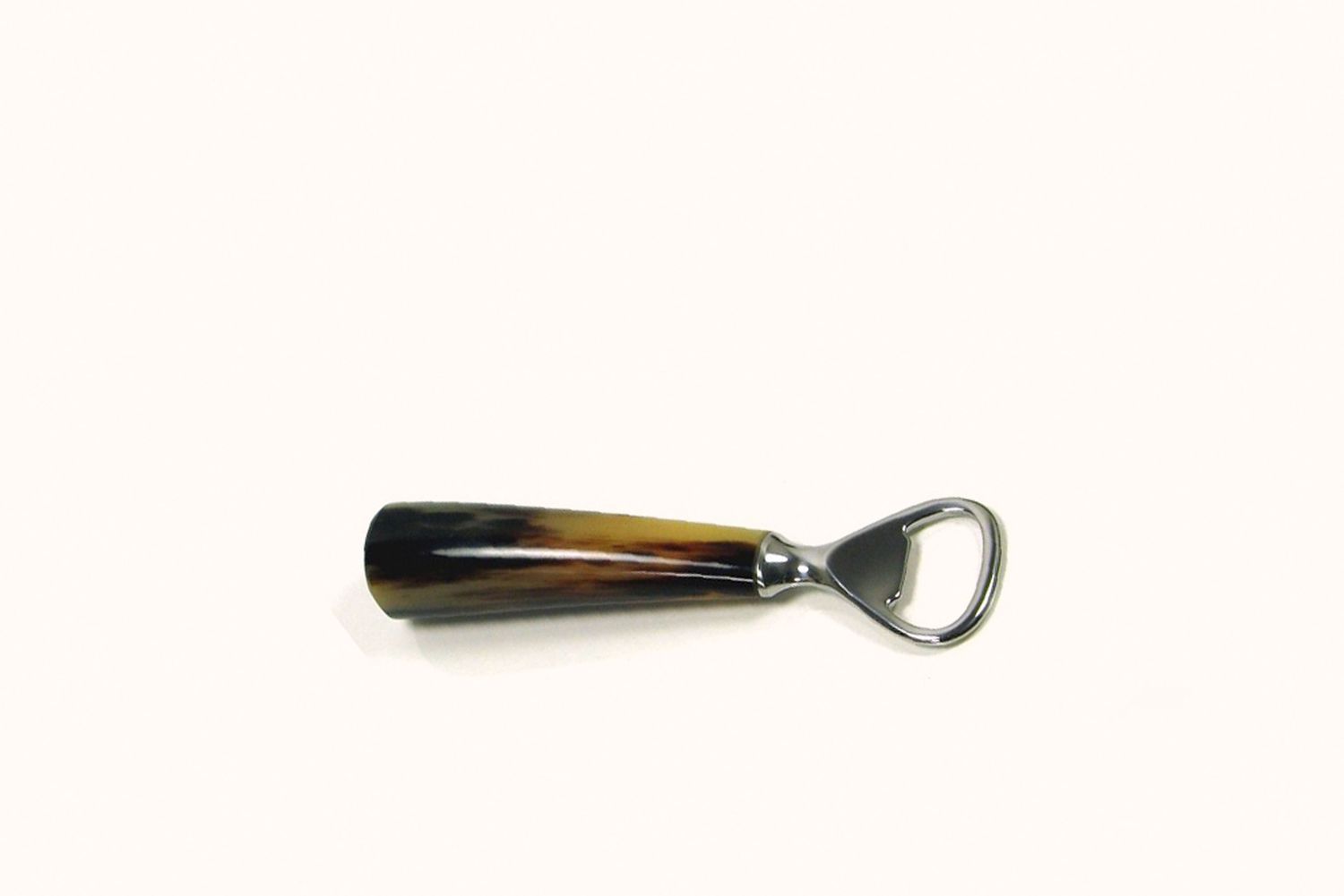 ABBEYHORN BOTTLE OPENER