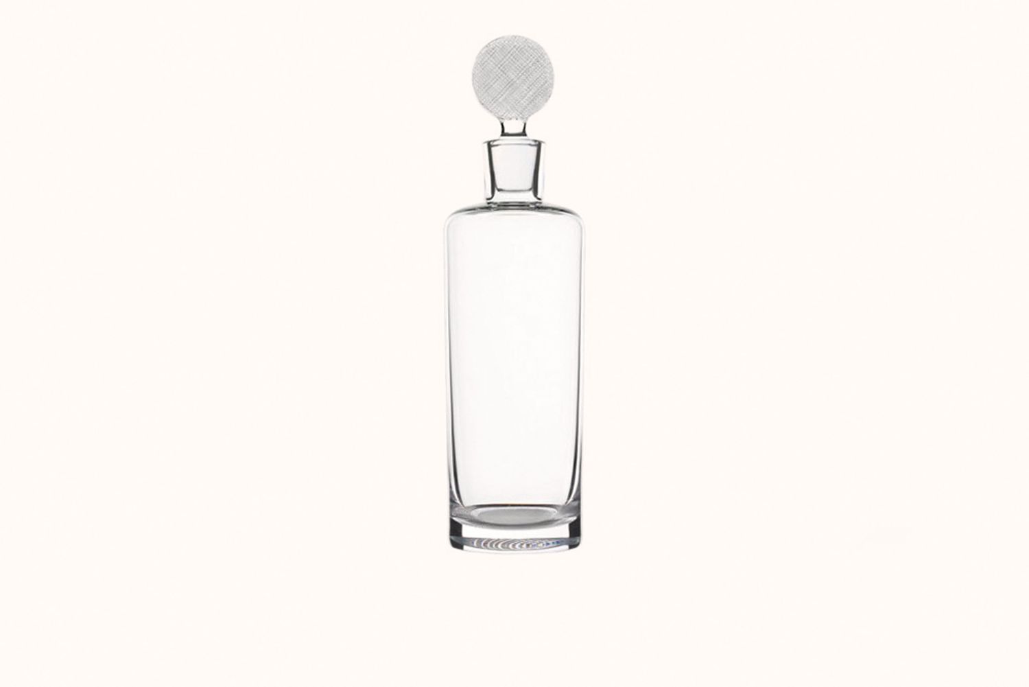 LOBMEYR LOOS COLLECTION, Size: DECANTER