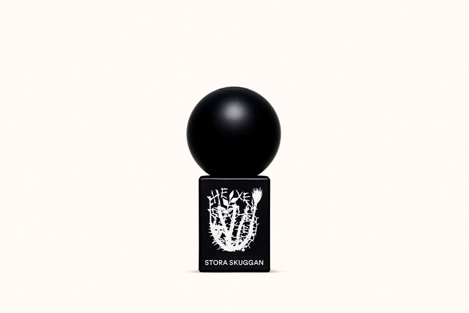 STORA SKUGGAN EAU DE PARFUM / HEXENSALBE