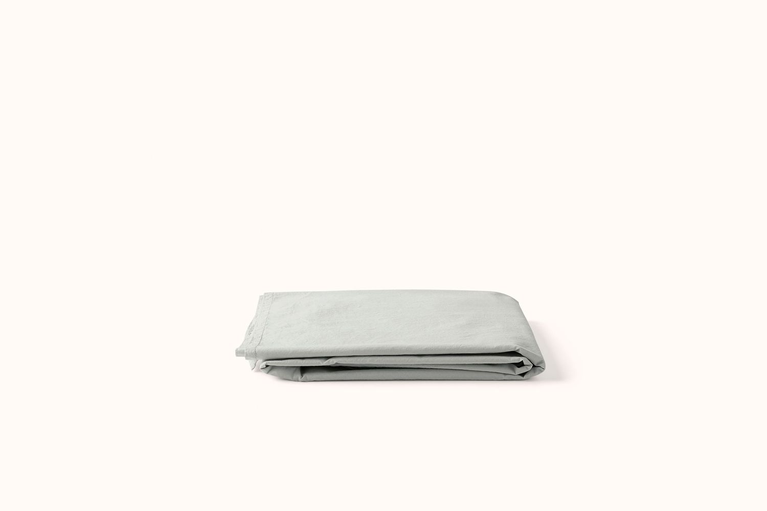 SOCIETY LIMONTA EXTRAFINE COTTON BED LINENS - TISANA, Size: SET/2 STANDARD PILLOWCASES