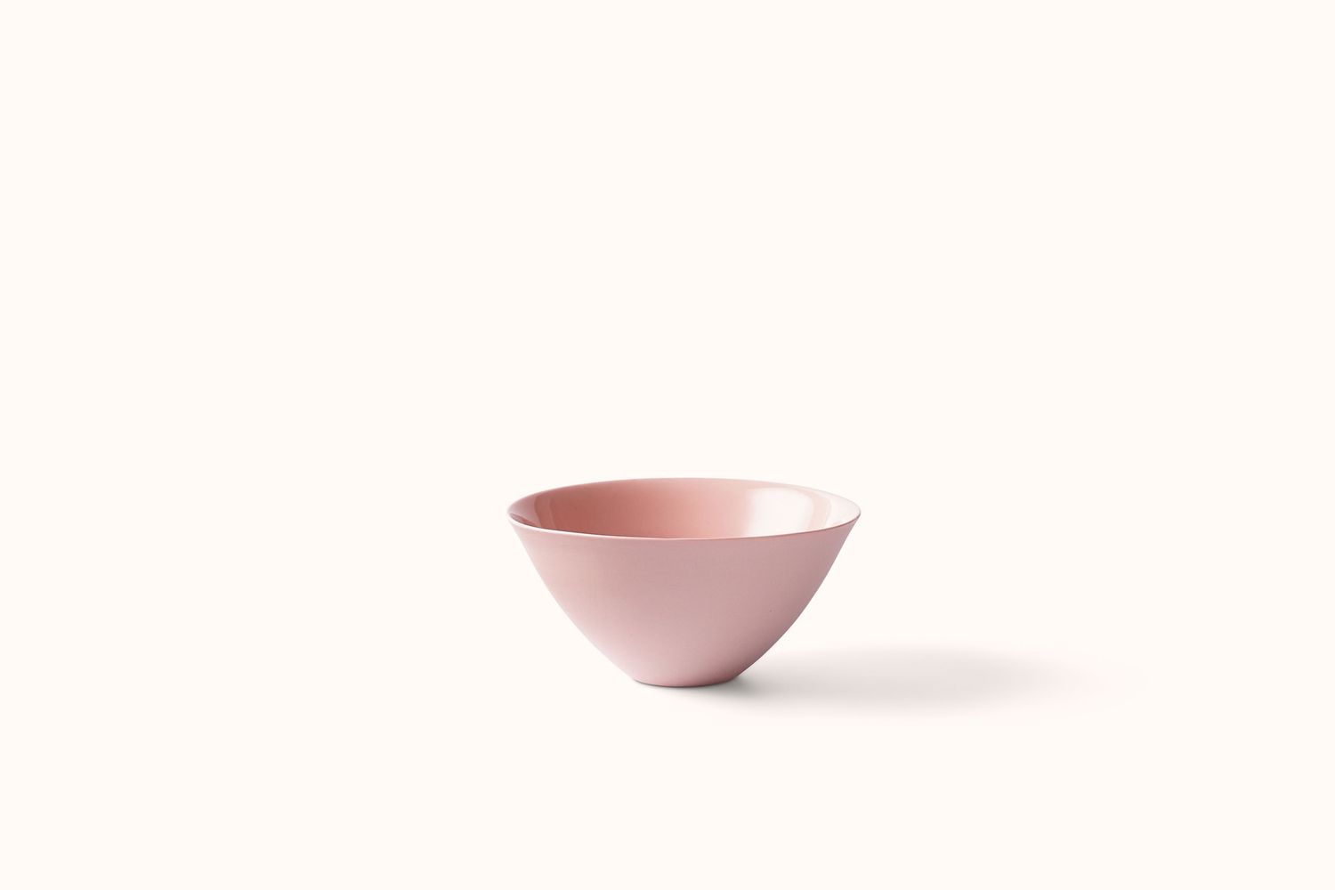 MUD BLOSSOM FLARED DINNERWARE, Size: CEREAL BOWL