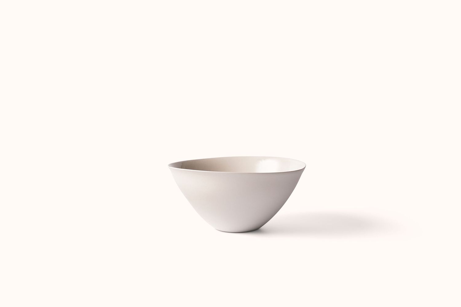 MUD DUST FLARED DINNERWARE, Size: CEREAL BOWL