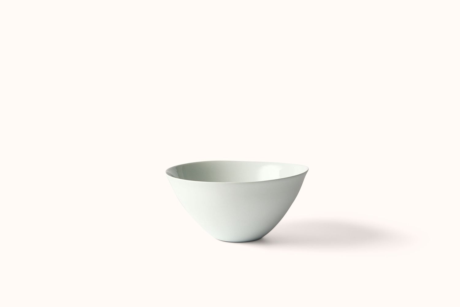 MUD MIST FLARED DINNERWARE, Size: CEREAL BOWL