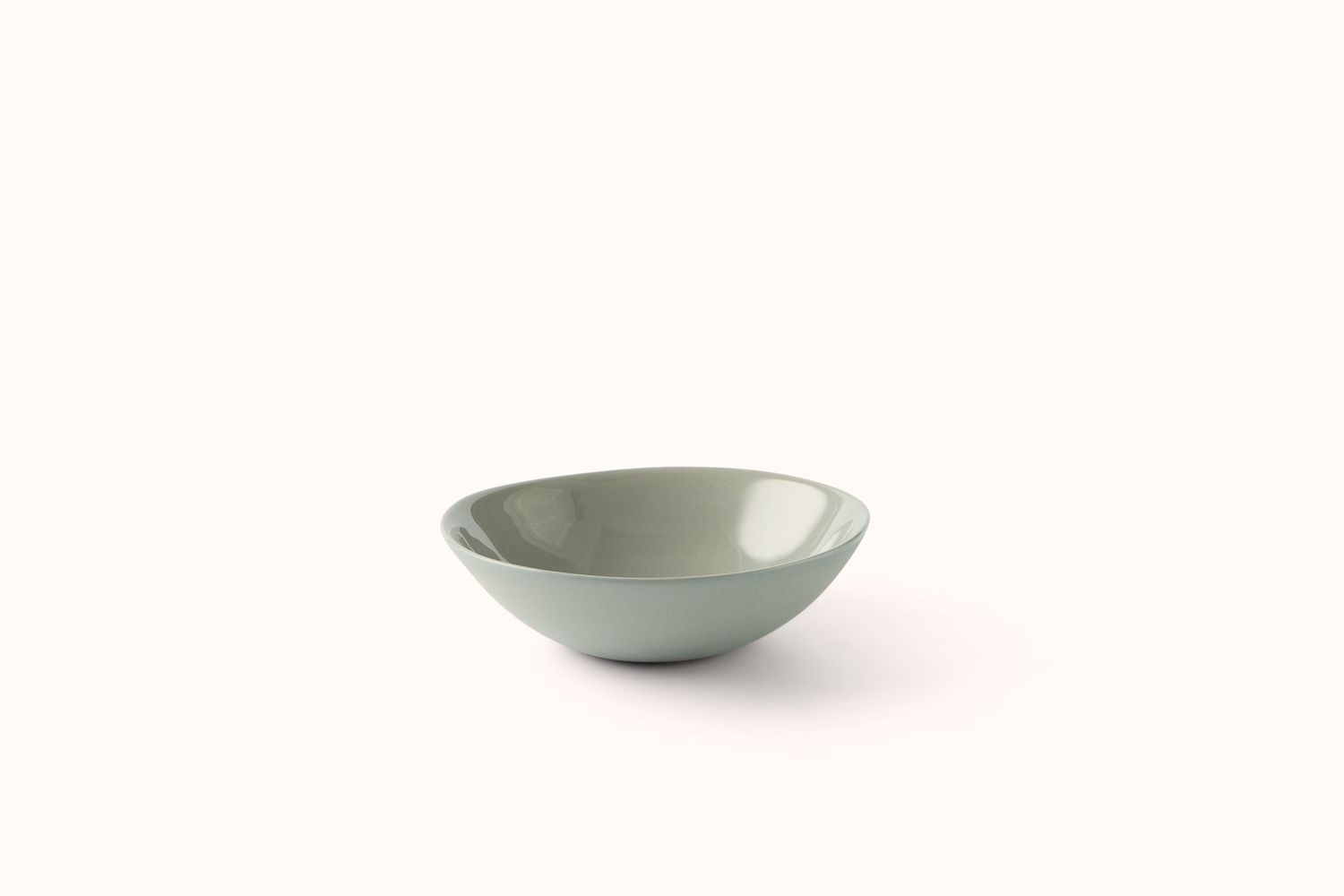 MUD RICE BOWL, Colour: ASH