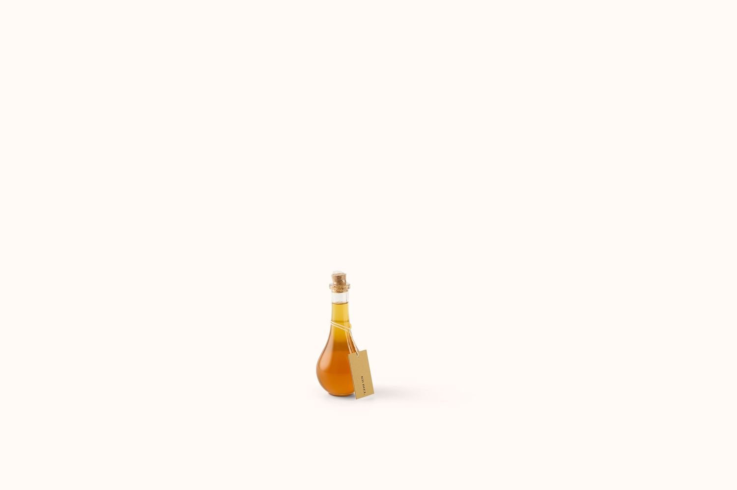 KD BIEL LARDER TUPELO HONEY, Size: 11.9 OUNCES