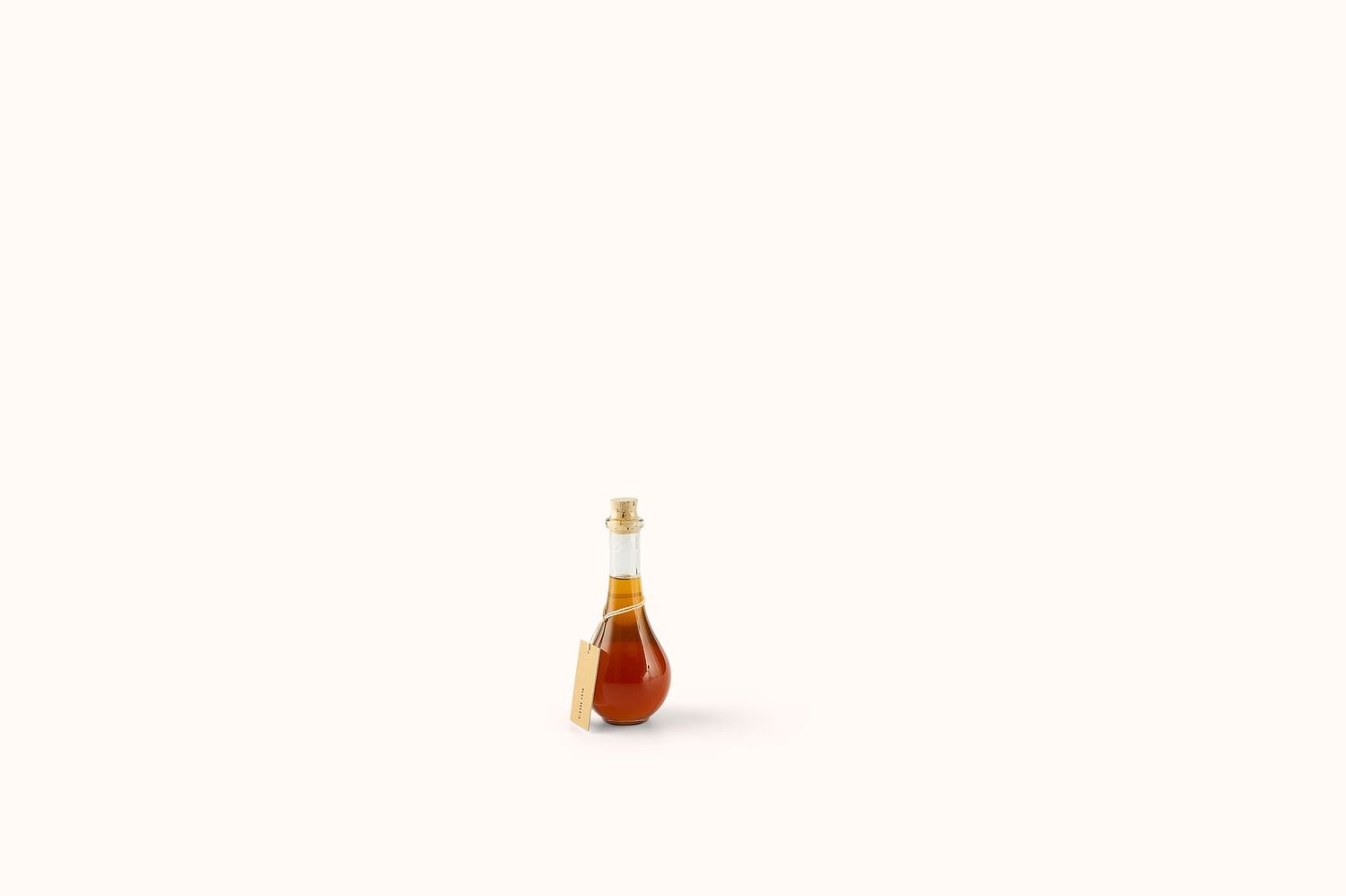KD BIEL LARDER SOURWOOD HONEY, Size: 11.9 OUNCES