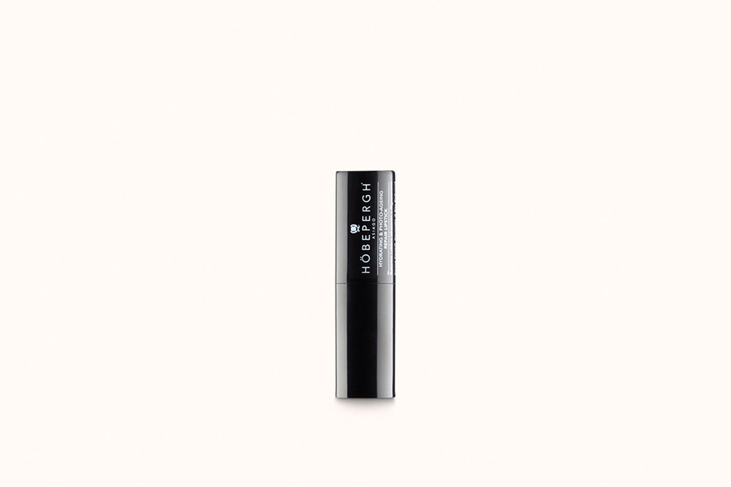 HOBEPERGH HYDRATING &amp; PHOTO-AGEING-REPAIR LIPBALM