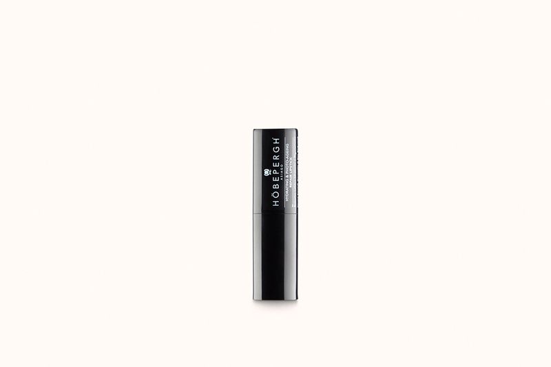 HOBEPERGH HYDRATING &amp; PHOTO-AGEING-REPAIR LIPBALM