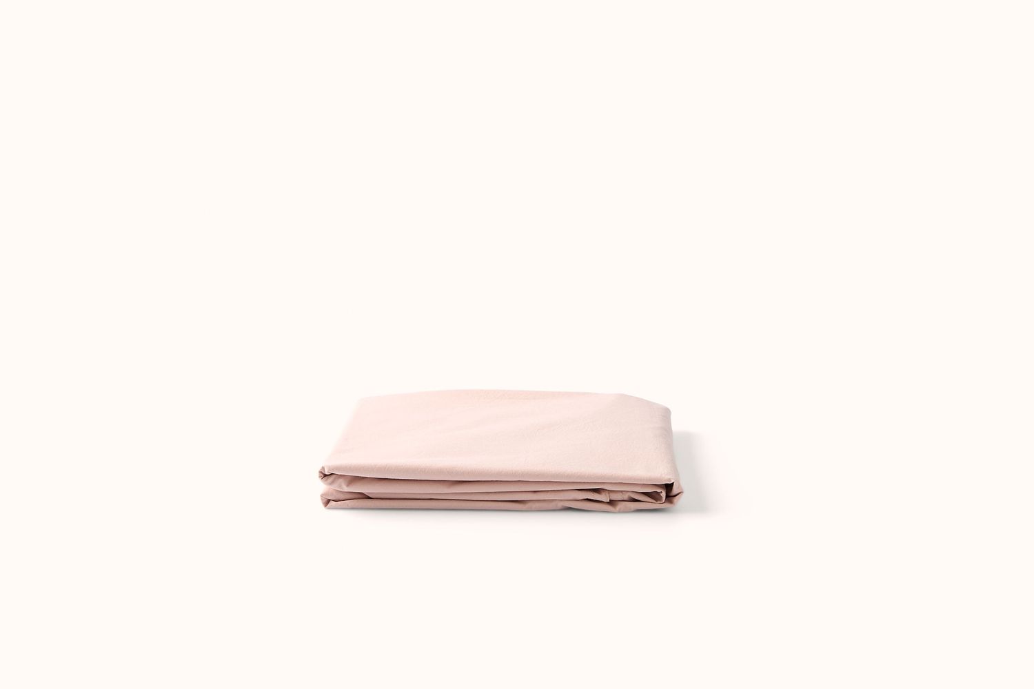 SOCIETY LIMONTA EXTRAFINE COTTON BED LINENS - VERBENA, Size: SET/2 STANDARD PILLOWCASES