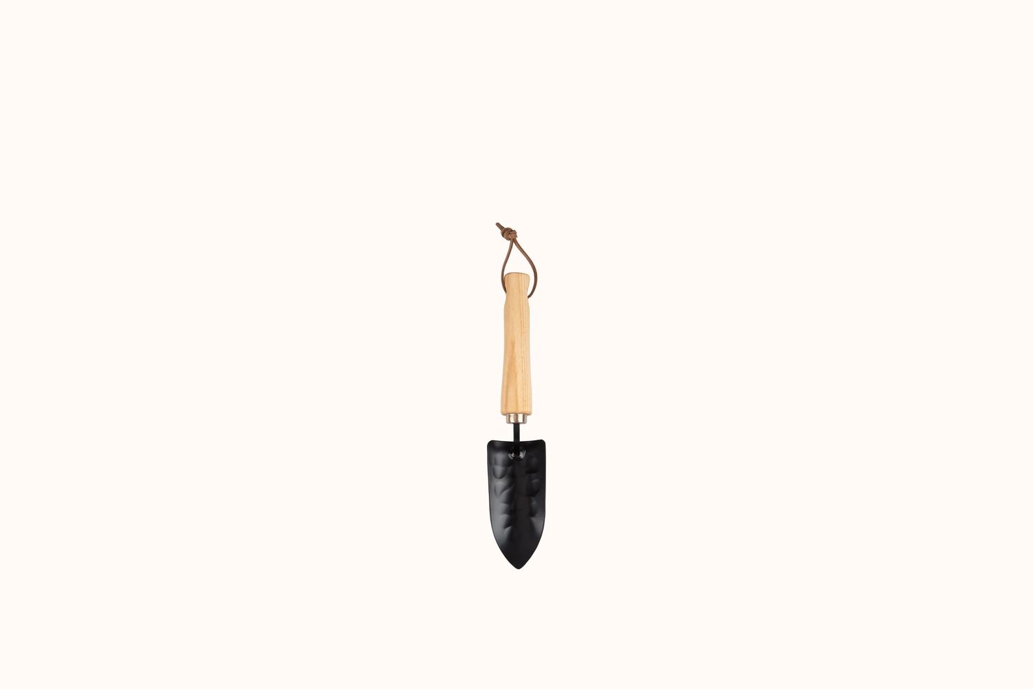 NIWAKI MOKU TROWEL - SMALL