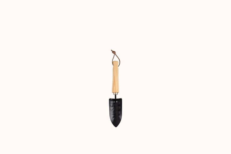 NIWAKI MOKU TROWEL - SMALL