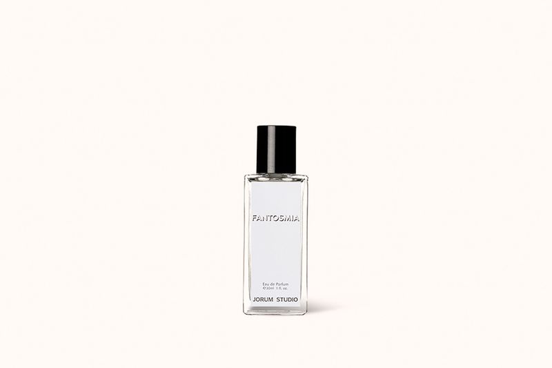 JORUM STUDIO FANTOSMIA EDP - 30ML