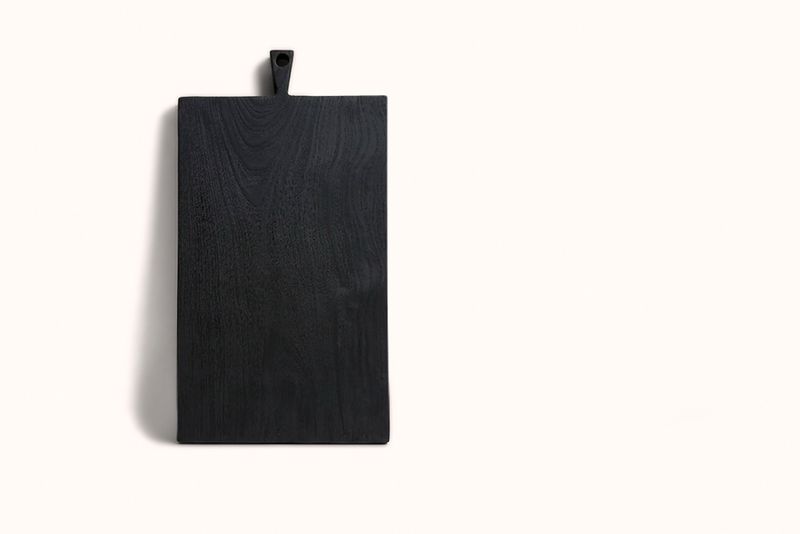 ARTSN SHOKU PRO CUTTING BOARD