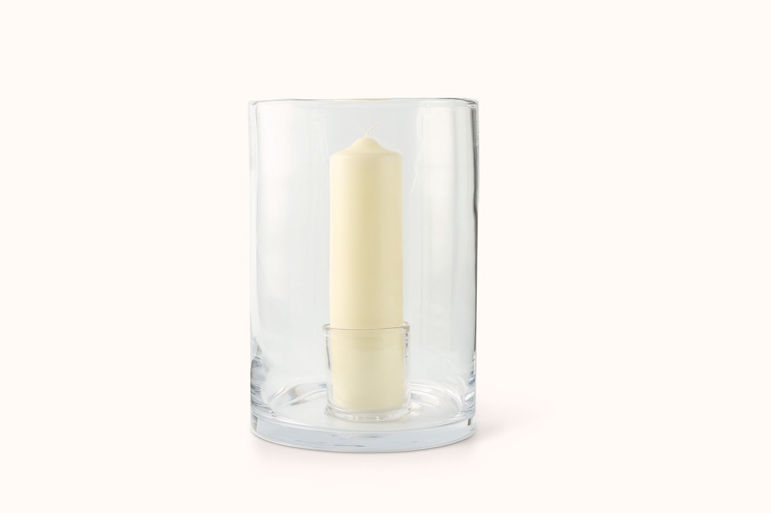 HENRY DEAN CLEAR TOURNON HURRICANE - XL