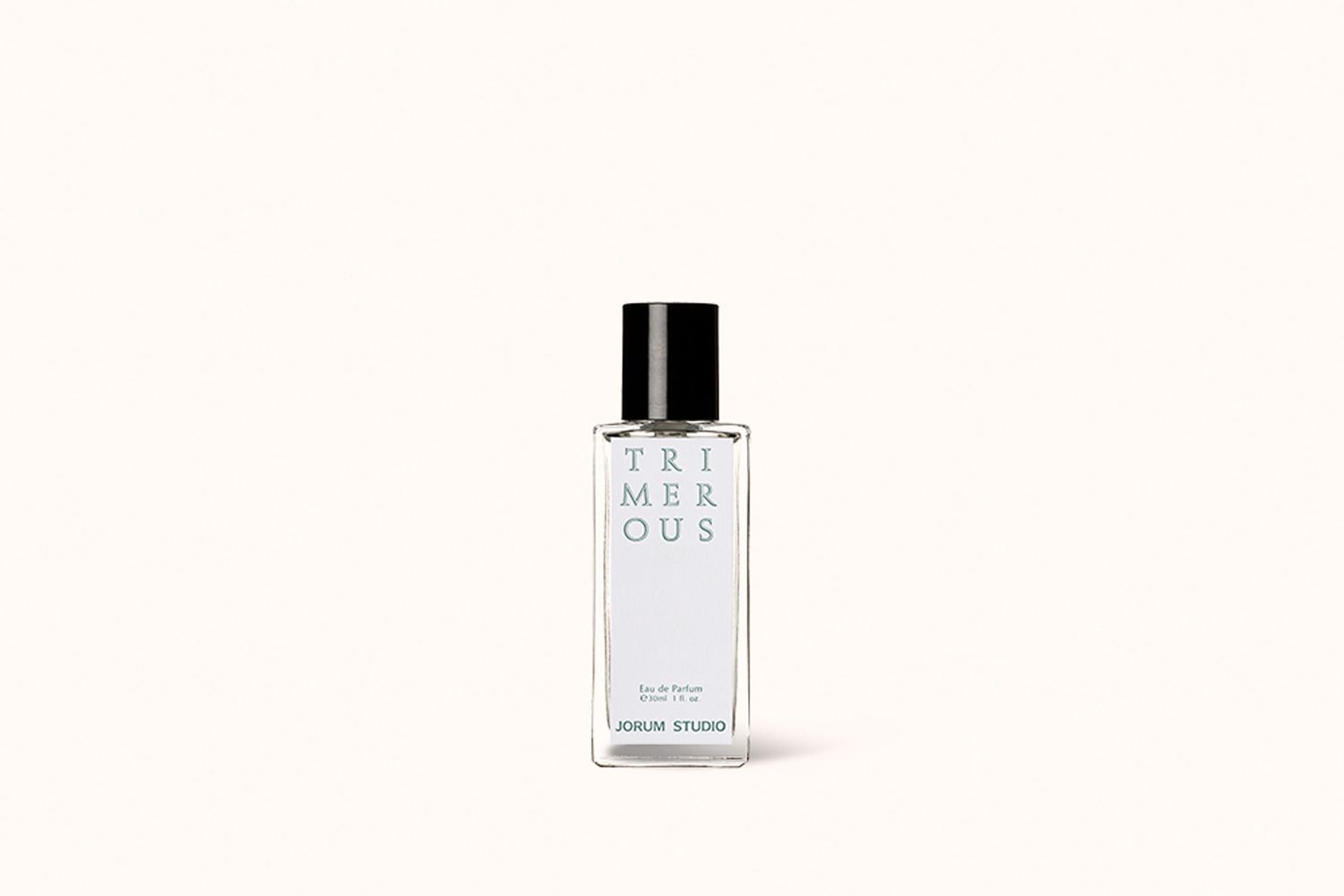 JORUM STUDIO TRIMEROUS EDP - 30ML