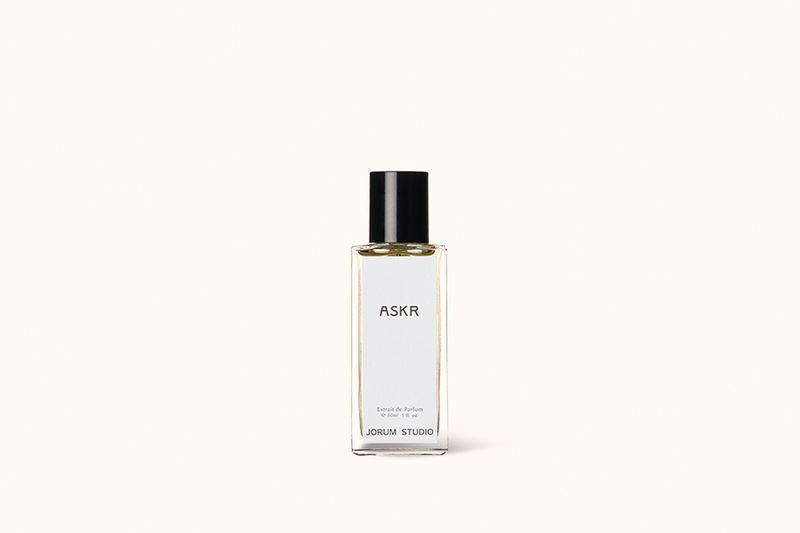 JORUM STUDIO ASKR EDP - 30ML