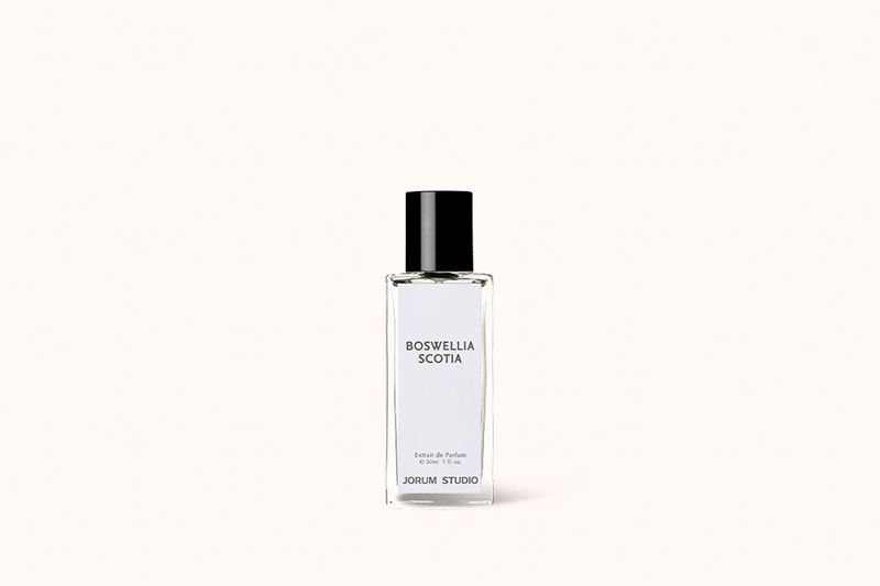 JORUM STUDIO BOSWELLIA SCOTIA EDP - 30ML