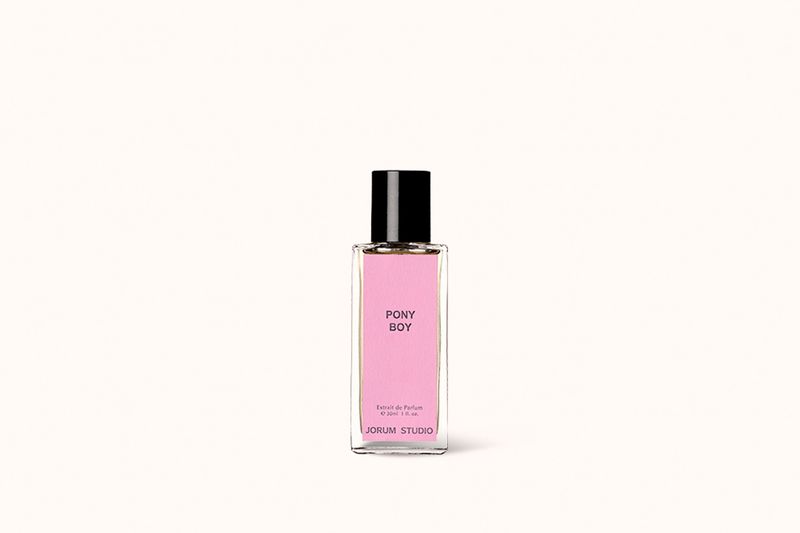 JORUM STUDIO PONY BOY EDP - 30ML