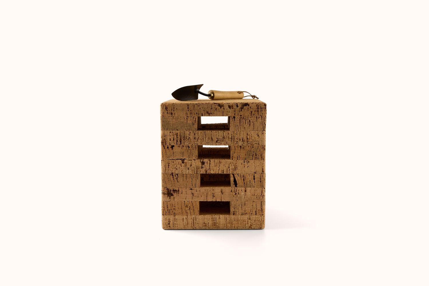 KD BIEL CORK STOOL