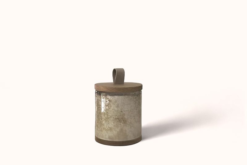 WANNES ANTWERP ANTOINE HANOI PORTABLE LIGHT