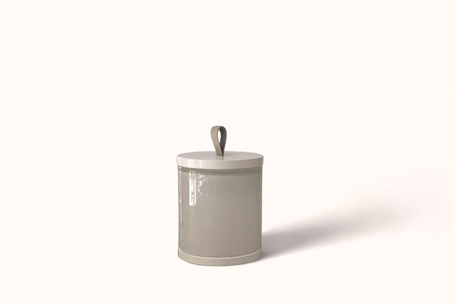 WANNES ANTWERP ANTOINE PARIS PORTABLE LIGHT