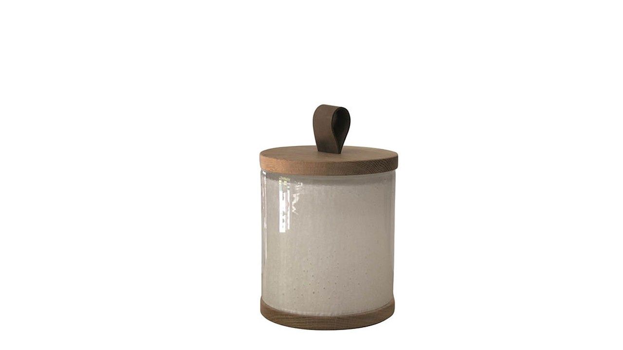WANNES ANTWERP ANTOINE DOVER PORTABLE LIGHT