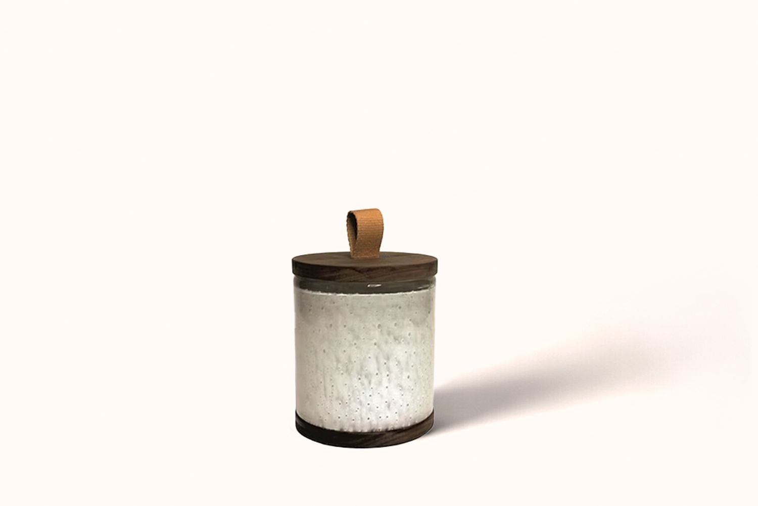 WANNES ANTWERP ANTOINE DOVER PORTABLE LIGHT